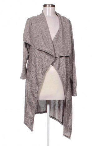 Cardigan de damă Unbranded, Mărime M, Culoare Multicolor, Preț 31,99 Lei