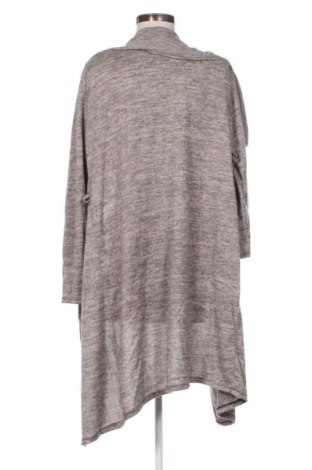 Cardigan de damă Unbranded, Mărime M, Culoare Multicolor, Preț 31,99 Lei