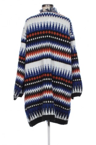 Дамска жилетка Unbranded, Размер L, Цвят Многоцветен, Цена 7,66 €