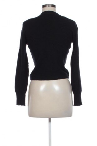 Дамска жилетка Unbranded, Размер M, Цвят Черен, Цена 6,64 €