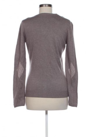 Damen Strickjacke Unbranded, Größe M, Farbe Braun, Preis 6,99 €