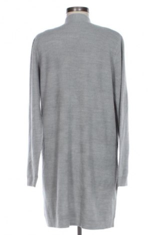 Дамска жилетка Unbranded, Размер L, Цвят Сив, Цена 5,11 €