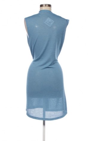 Γυναικεία ζακέτα Unbranded, Μέγεθος L, Χρώμα Μπλέ, Τιμή 4,99 €