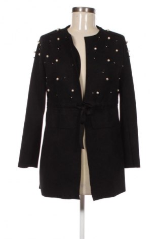 Dámsky kardigán Unbranded, Velikost M, Barva Černá, Cena  169,00 Kč