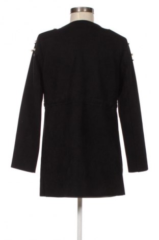 Dámsky kardigán Unbranded, Velikost M, Barva Černá, Cena  169,00 Kč