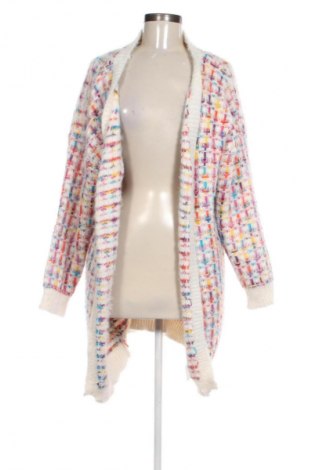 Дамска жилетка Unbranded, Размер 3XL, Цвят Многоцветен, Цена 12,78 €