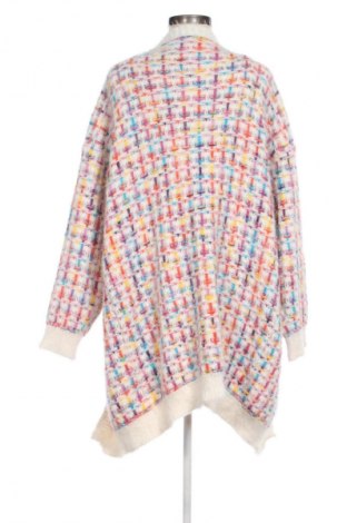 Дамска жилетка Unbranded, Размер 3XL, Цвят Многоцветен, Цена 12,78 €