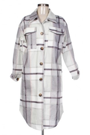 Damen Strickjacke Unbranded, Größe L, Farbe Mehrfarbig, Preis 9,99 €