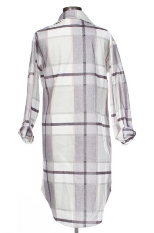 Damen Strickjacke Unbranded, Größe L, Farbe Mehrfarbig, Preis 9,99 €