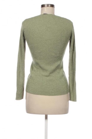 Damen Strickjacke Unbranded, Größe S, Farbe Grün, Preis 5,99 €