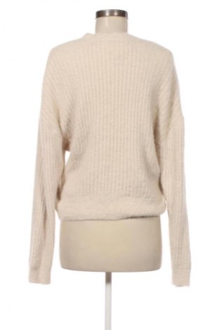 Dámsky kardigán Unbranded, Velikost L, Barva Béžová, Cena  149,00 Kč