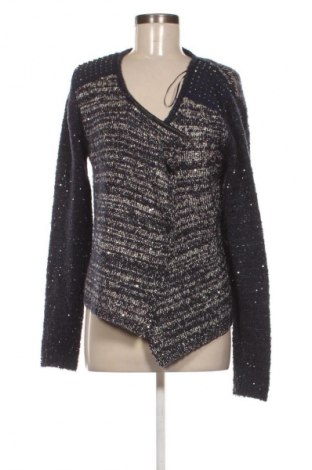 Γυναικεία ζακέτα Unbranded, Μέγεθος M, Χρώμα Πολύχρωμο, Τιμή 5,99 €