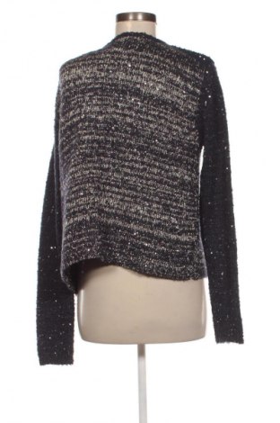 Γυναικεία ζακέτα Unbranded, Μέγεθος M, Χρώμα Πολύχρωμο, Τιμή 5,99 €