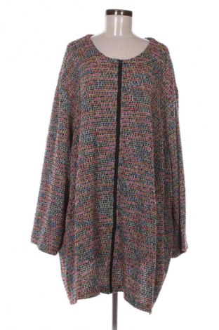 Дамска жилетка Unbranded, Размер 5XL, Цвят Многоцветен, Цена 12,27 €