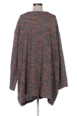 Дамска жилетка Unbranded, Размер 5XL, Цвят Многоцветен, Цена 12,27 €