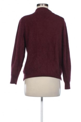 Dámsky kardigán Unbranded, Velikost M, Barva Červená, Cena  309,00 Kč