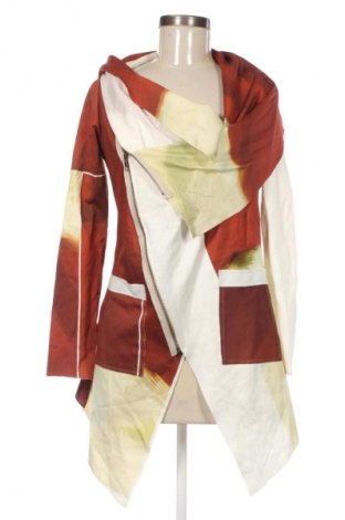 Dámsky kardigán Unbranded, Velikost M, Barva Vícebarevné, Cena  199,00 Kč