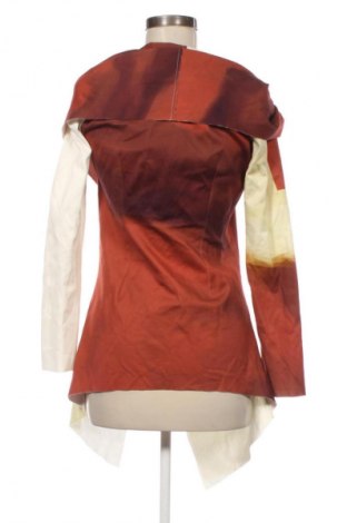 Dámsky kardigán Unbranded, Velikost M, Barva Vícebarevné, Cena  199,00 Kč