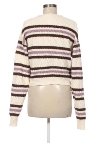 Női kardigán Unbranded, Méret M, Szín Sokszínű, Ár 2 649 Ft