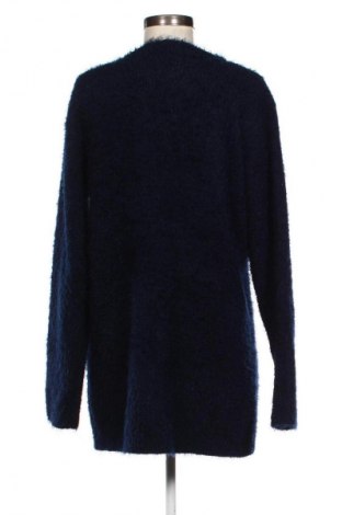 Дамска жилетка Unbranded, Размер L, Цвят Син, Цена 5,62 €