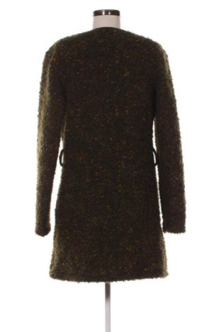 Dámsky kardigán Unbranded, Velikost L, Barva Vícebarevné, Cena  229,00 Kč