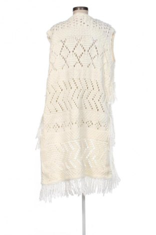 Dámsky kardigán Unbranded, Velikost XL, Barva Bílá, Cena  259,00 Kč