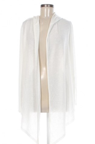 Cardigan de damă Unbranded, Mărime M, Culoare Alb, Preț 31,99 Lei