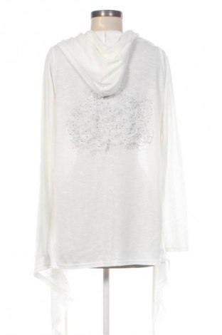 Cardigan de damă Unbranded, Mărime M, Culoare Alb, Preț 31,99 Lei