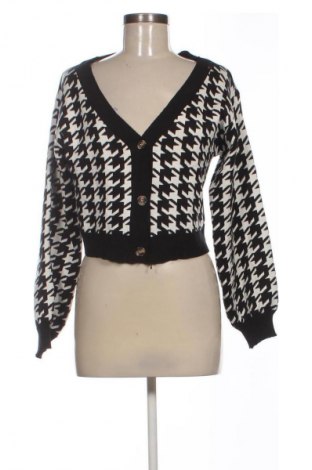 Damski kardigan Unbranded, Rozmiar L, Kolor Kolorowy, Cena 39,99 zł