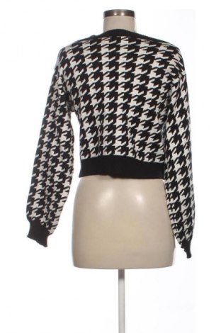 Damski kardigan Unbranded, Rozmiar L, Kolor Kolorowy, Cena 39,99 zł