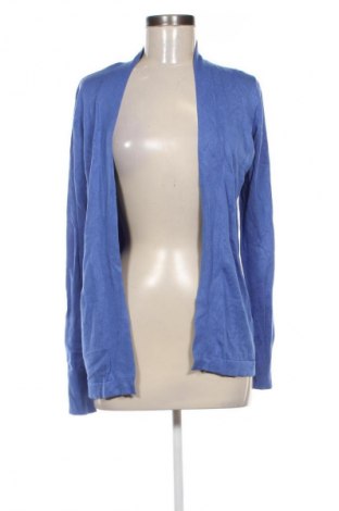 Dámsky kardigán Unbranded, Velikost M, Barva Fialová, Cena  209,00 Kč