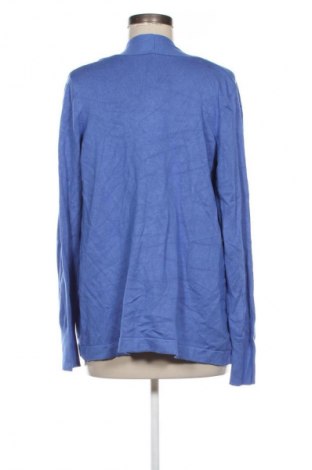 Dámsky kardigán Unbranded, Velikost M, Barva Fialová, Cena  209,00 Kč