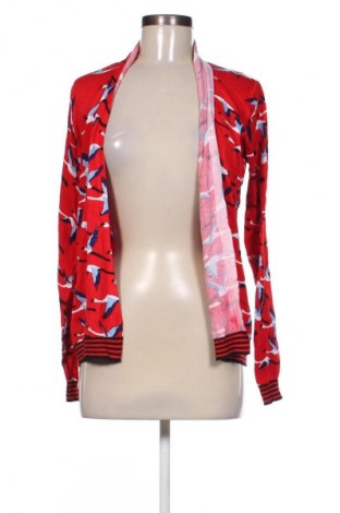 Дамска жилетка Unbranded, Размер M, Цвят Многоцветен, Цена 6,64 €