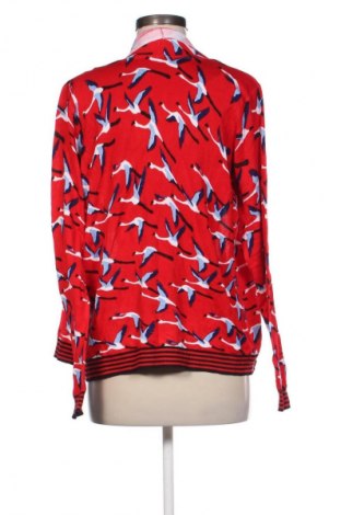 Дамска жилетка Unbranded, Размер M, Цвят Многоцветен, Цена 6,64 €