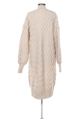 Női kardigán Unbranded, Méret XL, Szín Ekrü
, Ár 4 469 Ft