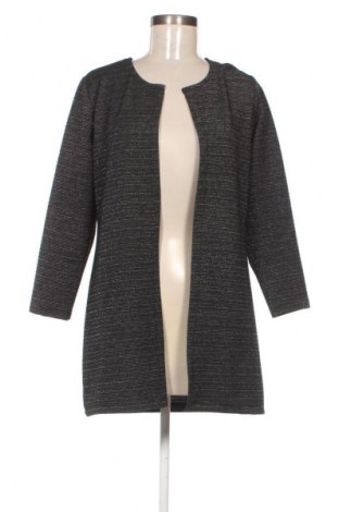 Cardigan de damă Unbranded, Mărime M, Culoare Multicolor, Preț 39,99 Lei