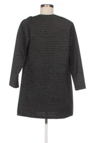 Cardigan de damă Unbranded, Mărime M, Culoare Multicolor, Preț 39,99 Lei