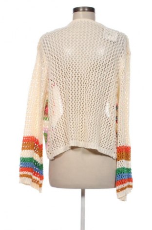 Дамска жилетка Unbranded, Размер M, Цвят Многоцветен, Цена 5,11 €