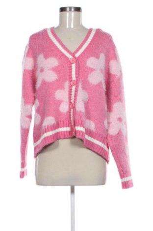 Дамска жилетка Unbranded, Размер L, Цвят Многоцветен, Цена 7,66 €