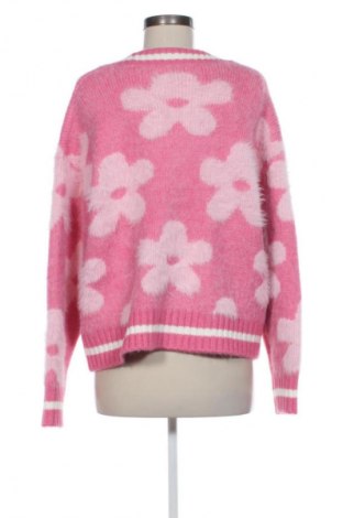 Дамска жилетка Unbranded, Размер L, Цвят Многоцветен, Цена 7,66 €