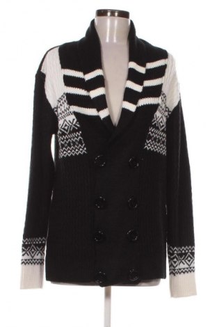 Dámsky kardigán Unbranded, Veľkosť L, Farba Viacfarebná, Cena  8,95 €