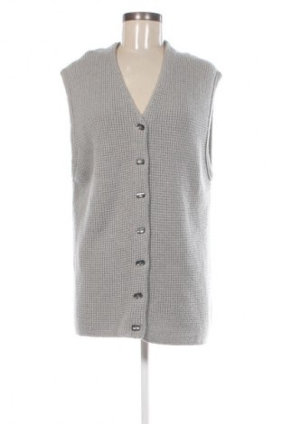 Dámsky kardigán Unbranded, Velikost M, Barva Šedá, Cena  139,00 Kč