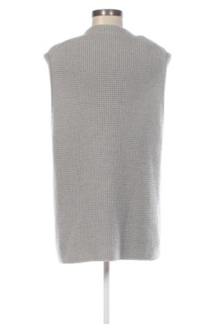 Dámsky kardigán Unbranded, Velikost M, Barva Šedá, Cena  139,00 Kč