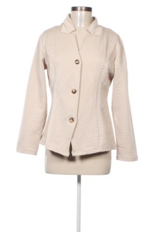 Dámsky kardigán Unbranded, Veľkosť L, Farba Viacfarebná, Cena  8,95 €