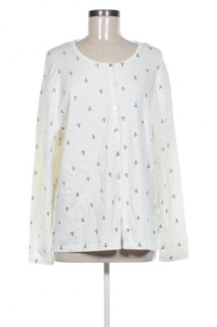 Дамска жилетка Unbranded, Размер M, Цвят Многоцветен, Цена 6,64 €