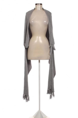 Női kardigán Unbranded, Méret L, Szín Szürke, Ár 2 189 Ft