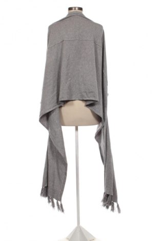 Női kardigán Unbranded, Méret L, Szín Szürke, Ár 2 189 Ft