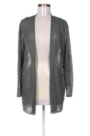 Cardigan de damă Unbranded, Mărime L, Culoare Verde, Preț 27,99 Lei