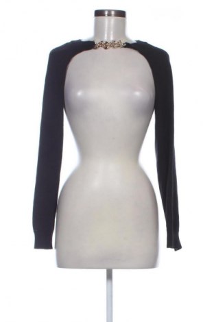 Női kardigán Unbranded, Méret M, Szín Fekete, Ár 3 159 Ft