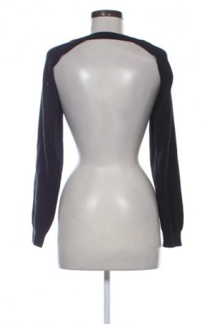 Női kardigán Unbranded, Méret M, Szín Fekete, Ár 3 159 Ft